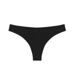 Huha Low Profile Thong (Set of 5)